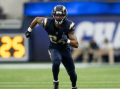 Cronaca: I Packers ingaggiano il cornerback canadese Benjamin St-Juste