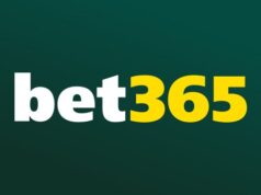 Trocheck dei Rangers cube che vuole restare in Oriente se scambiato