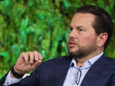 L’investitore attivista Elliott acquisisce una partecipazione di 1 miliardo di dollari in Pinterest, scommettendo sulla crescita guidata dall’intelligenza artificiale