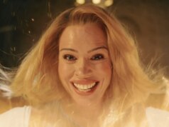 La BBC non avrà una nuova star di Physician Who da annunciare finché non avrà capito il futuro dello present