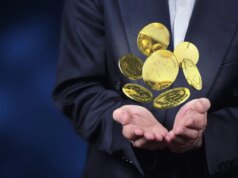 La polizia sudcoreana perde le criptovalute sequestrate pubblicando password on-line