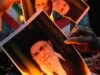La morte dell’ayatollah iraniano Khamenei scatena la rivolta tra i clienti Kalshi