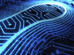 Come ripulire la tua impronta digitale e perché è importante più di quanto pensi