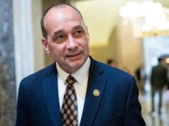 L’ex presidente del Freedom Caucus, Bob Good, critica il file di sostegno di Trump: “Il problema è Trump”