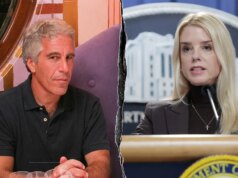 Il comitato di sorveglianza della Digital camera chiede deposizioni a Bondi e Lutnick sull’indagine Epstein