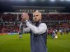 L’ex capitano di Toronto Michael Bradley torna al BMO Discipline alla guida dei Purple Bull