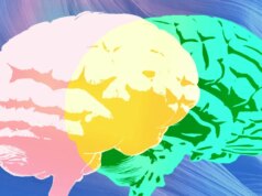 Nella “revisione degli esperti” di Grammarly mancano solo i veri esperti