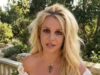 Britney Spears arrestata per sospetta guida in stato di ebbrezza in California