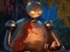 Sequel di “The Wild Robotic”: Chris Sanders anticipa le svolte chiave della trama