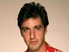 Al Pacino rivela di aver perso 50 milioni di dollari, andando in fallimento a 70 anni