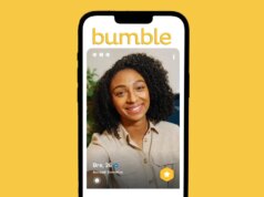 Bee, l’assistente AI di Bumble, vuole sostituire lo scorrimento infinito