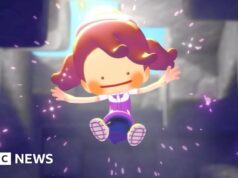 Il gioco spin-off con protagonista un Pokémon “strano” che ha entusiasmato i recensori