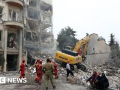 Cosa pensano gli iraniani della possibilità di colloqui per porre high quality alla guerra