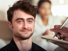 Daniel Radcliffe ritiene che gli attori bambini abbiano bisogno di una terapia obbligatoria