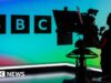 La BBC propone modifiche alle nomine del consiglio dopo le preoccupazioni per le interferenze politiche