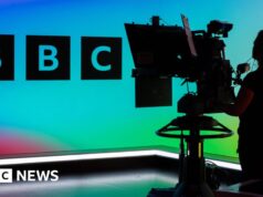 La BBC propone modifiche alle nomine del consiglio dopo le preoccupazioni per le interferenze politiche