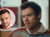 Harry Kinds afferma che il dolore per Liam Payne si è sentito cooptato dal pubblico