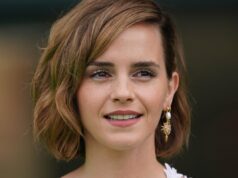 Emma Watson ha visto baciare “uno degli scapoli più ambiti del Messico” – e hanno già fatto il “grande passo”