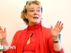 Jo Malone ha fatto causa per aver utilizzato il proprio nome in collaborazione con Zara