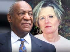 L’accusatore cube che Invoice Cosby non può usare le show che suo figlio è un alcolizzato per minare la credibilità
