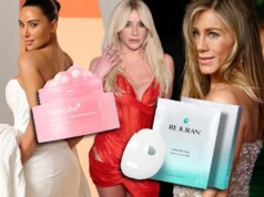 Le migliori offerte per la cura della pelle dello sperma di salmone su Amazon