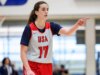 Caitlin Clark punta al debutto nella nazionale americana dopo che gli infortuni hanno deragliato la sua stagione WNBA