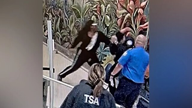 california-man-attacks-tsa-officers.jpg