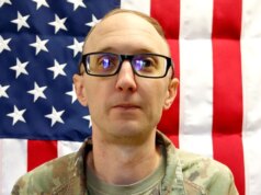 Il Pentagono identifica quattro soldati uccisi nell’attacco dei droni del 1 marzo durante l’operazione militare in Kuwait