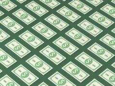 Netflix potrebbe aver pagato 600 milioni di dollari per la startup AI di Ben Affleck