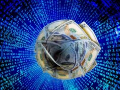 Guarda questo, diventa ricco, perdi tutto: 8 modi per individuare ed evitare le truffe sugli investimenti su Meta