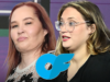 Mama June reagisce all’adesione di Pumpkin a OnlyFans: “Non qualcosa che farei”
