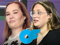 Mama June reagisce all’adesione di Pumpkin a OnlyFans: “Non qualcosa che farei”