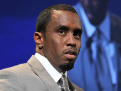 Diddy presenta ricorso in appello sulla condanna per prostituzione