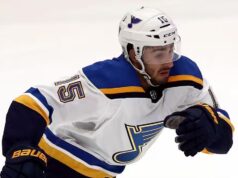 Fabbri réclamé au ballottage