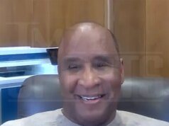 Il sindaco di Inglewood afferma che la città è pronta per la Coppa del Mondo, abbiamo avuto concerti di Taylor Swift!