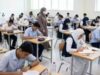 La CBSE rinvia gli esami del consiglio del 2 marzo, 5-6 in Medio Oriente; Si attendono nuove date