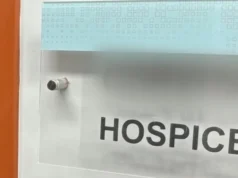 La California ha promesso di eliminare le frodi nell’assistenza hospice, ma anni dopo ci sono ancora segnali d’allarme