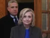 Video delle testimonianze di Invoice e Hillary Clinton su Epstein rilasciati dal panel della Digicam