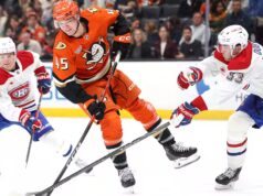 Martin St-Louis spiega le noie difensive confuse in California: i giocatori sono trop têtus