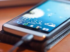 Questa falla di sicurezza potrebbe colpire 1 telefono Android su 4: come controllare il tuo