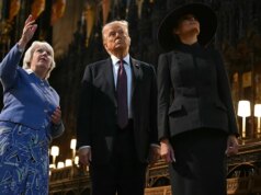 L’ex assistente dell’ex principe Andrea emerge come “testimone chiave” nelle sue indagini: gli esperti