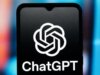 L’ultimo strumento di aiuto per i compiti di ChatGPT mostrerà come funzionano i concetti di matematica e scienze