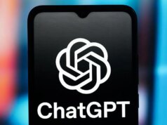 L’ultimo strumento di aiuto per i compiti di ChatGPT mostrerà come funzionano i concetti di matematica e scienze