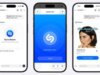 Il riconoscimento musicale Shazam di Apple è ora disponibile in ChatGPT