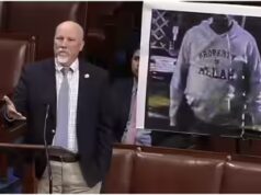 “Sospendere tutta l’immigrazione”: il rappresentante americano Chip Roy ha chiesto di fermarsi fino al “rinnovamento del sistema H-1B rotto”