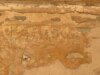 Graffiti di 2.000 anni fa nelle tombe egiziane rivelano un’inaspettata fonte di antichi turisti