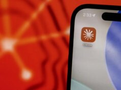 Claude è giù? Cosa sapere sull’interruzione dell’intelligenza artificiale antropica