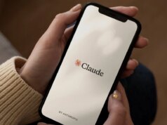 L’uso di Claude da parte del Pentagono in Iran ricorda che Anthropic non si è mai opposta all’uso militare