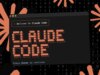 Questo nuovo strumento Claude Code Overview utilizza agenti AI per verificare la presenza di bug nelle tue richieste pull: ecco come