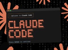 Questo nuovo strumento Claude Code Overview utilizza agenti AI per verificare la presenza di bug nelle tue richieste pull: ecco come